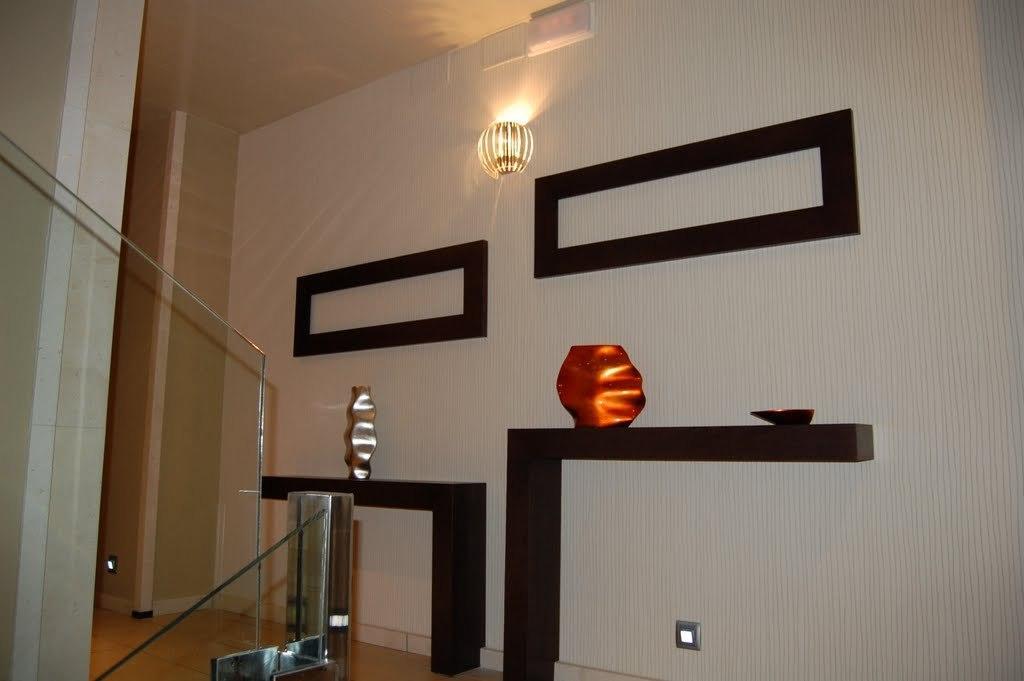 Fuente De La Magdalena Hotel Santa Amalia Ngoại thất bức ảnh